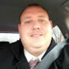 joseph_teets